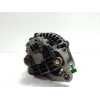 Recambio de alternador para kia joice (mte1p) 2.0 referencia OEM IAM 3730032800  AB190119