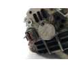 Recambio de alternador para kia joice (mte1p) 2.0 referencia OEM IAM 3730032800  AB190119