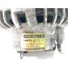 Recambio de alternador para kia joice (mte1p) 2.0 referencia OEM IAM 3730032800  AB190119