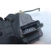 Recambio de cerradura puerta delantera derecha para citroën xsara picasso 1.6 hdi 110 exclusive referencia OEM IAM 9136J3  
