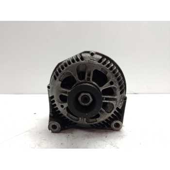 ALTERNADOR 12317788247 437308 A14VI46