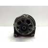 Recambio de alternador para bmw 3 (e46) 320 d referencia OEM IAM 12317788247 437308 A14VI46