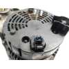 Recambio de alternador para bmw 3 (e46) 320 d referencia OEM IAM 12317788247 437308 A14VI46