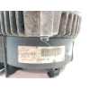 Recambio de alternador para bmw 3 (e46) 320 d referencia OEM IAM 12317788247 437308 A14VI46