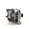 Recambio de alternador para bmw 3 (e46) 320 d referencia OEM IAM 12317788247 437308 A14VI46