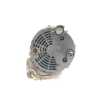 Recambio de alternador para bmw 3 (e46) 320 d referencia OEM IAM 12317788247 437308 A14VI46