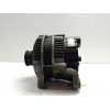 Recambio de alternador para bmw 3 (e46) 320 d referencia OEM IAM 12317788247 437308 A14VI46