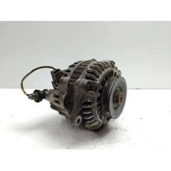 ALTERNADOR 231005M310 