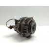 Recambio de alternador para nissan almera (n16/e) 2.2 16v turbodiesel cat referencia OEM IAM 231005M310  