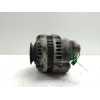 Recambio de alternador para nissan almera (n16/e) 2.2 16v turbodiesel cat referencia OEM IAM 231005M310  
