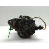 Recambio de alternador para nissan almera (n16/e) 2.2 16v turbodiesel cat referencia OEM IAM 231005M310  