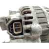 Recambio de alternador para nissan almera (n16/e) 2.2 16v turbodiesel cat referencia OEM IAM 231005M310  