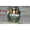 Recambio de mando intermitentes para opel calibra básico referencia OEM IAM 90228194 44548700 90053340