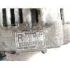 Recambio de alternador para nissan almera (n16/e) 2.2 16v turbodiesel cat referencia OEM IAM 231005M310  