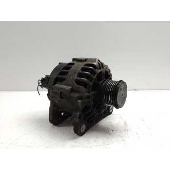 ALTERNADOR 038903024E 