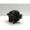 Recambio de alternador para seat leon (1m1) 1.9 tdi referencia OEM IAM 038903024E  