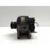 Recambio de alternador para seat leon (1m1) 1.9 tdi referencia OEM IAM 038903024E  