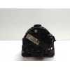 Recambio de alternador para seat leon (1m1) 1.9 tdi referencia OEM IAM 038903024E  