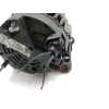 Recambio de alternador para seat leon (1m1) 1.9 tdi referencia OEM IAM 038903024E  