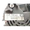 Recambio de alternador para seat leon (1m1) 1.9 tdi referencia OEM IAM 038903024E  