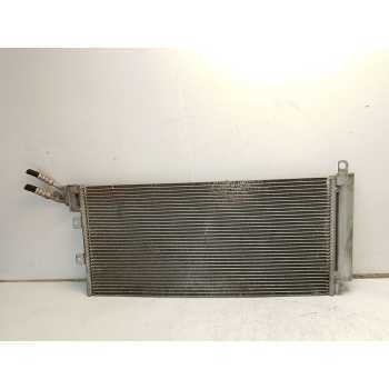 CONDENSADOR / RADIADOR AIRE ACONDICIONADO 51826520 