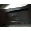 Recambio de llanta para seat leon (5f1) 1.6 tdi referencia OEM IAM 5F0601025  