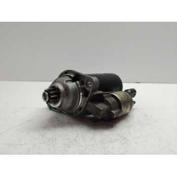 MOTOR ARRANQUE 02Z911023FX 