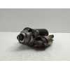 Recambio de motor arranque para seat ibiza (6l1) referencia OEM IAM 02Z911023FX  