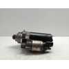 Recambio de motor arranque para seat ibiza (6l1) referencia OEM IAM 02Z911023FX  