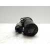 Recambio de motor arranque para seat ibiza (6l1) referencia OEM IAM 02Z911023FX  