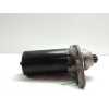 Recambio de motor arranque para seat ibiza (6l1) referencia OEM IAM 02Z911023FX  