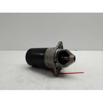 MOTOR ARRANQUE 93171950 6202020