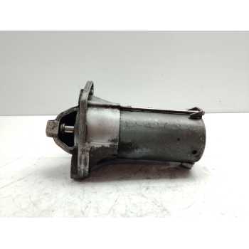 MOTOR ARRANQUE 233003329R TS12E9 