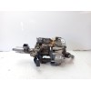 Recambio de columna direccion para dacia sandero referencia OEM IAM 8200937939  