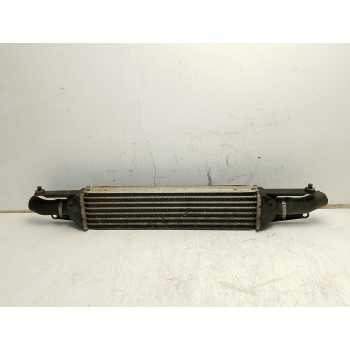 INTERCOOLER 51785221 