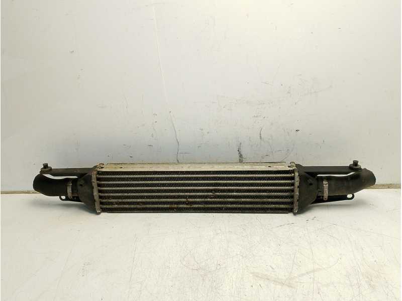 Recambio de intercooler para fiat linea (323_, 110_) 1.3 d multijet (323axb11, 323axb1a) referencia OEM IAM 51785221  