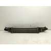Recambio de intercooler para fiat linea (323_, 110_) 1.3 d multijet (323axb11, 323axb1a) referencia OEM IAM 51785221  