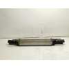 Recambio de intercooler para fiat linea (323_, 110_) 1.3 d multijet (323axb11, 323axb1a) referencia OEM IAM 51785221  