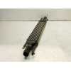 Recambio de intercooler para fiat linea (323_, 110_) 1.3 d multijet (323axb11, 323axb1a) referencia OEM IAM 51785221  
