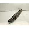Recambio de intercooler para fiat linea (323_, 110_) 1.3 d multijet (323axb11, 323axb1a) referencia OEM IAM 51785221  