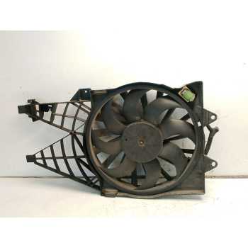 ELECTROVENTILADOR 8240551 