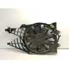 Recambio de electroventilador para fiat linea (323_, 110_) 1.3 d multijet (323axb11, 323axb1a) referencia OEM IAM 8240551  
