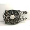 Recambio de electroventilador para fiat linea (323_, 110_) 1.3 d multijet (323axb11, 323axb1a) referencia OEM IAM 8240551  
