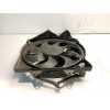 Recambio de electroventilador para fiat linea (323_, 110_) 1.3 d multijet (323axb11, 323axb1a) referencia OEM IAM 8240551  