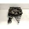 Recambio de electroventilador para fiat linea (323_, 110_) 1.3 d multijet (323axb11, 323axb1a) referencia OEM IAM 8240551  