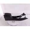 Recambio de consola central para volkswagen tiguan (5n_) 2.0 tdi 4motion referencia OEM IAM 5N0863323J82V  