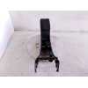 Recambio de consola central para volkswagen tiguan (5n_) 2.0 tdi 4motion referencia OEM IAM 5N0863323J82V  