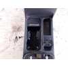 Recambio de consola central para volkswagen tiguan (5n_) 2.0 tdi 4motion referencia OEM IAM 5N0863323J82V  