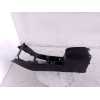 Recambio de consola central para volkswagen tiguan (5n_) 2.0 tdi 4motion referencia OEM IAM 5N0863323J82V  