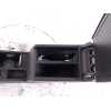 Recambio de consola central para volkswagen tiguan (5n_) 2.0 tdi 4motion referencia OEM IAM 5N0863323J82V  